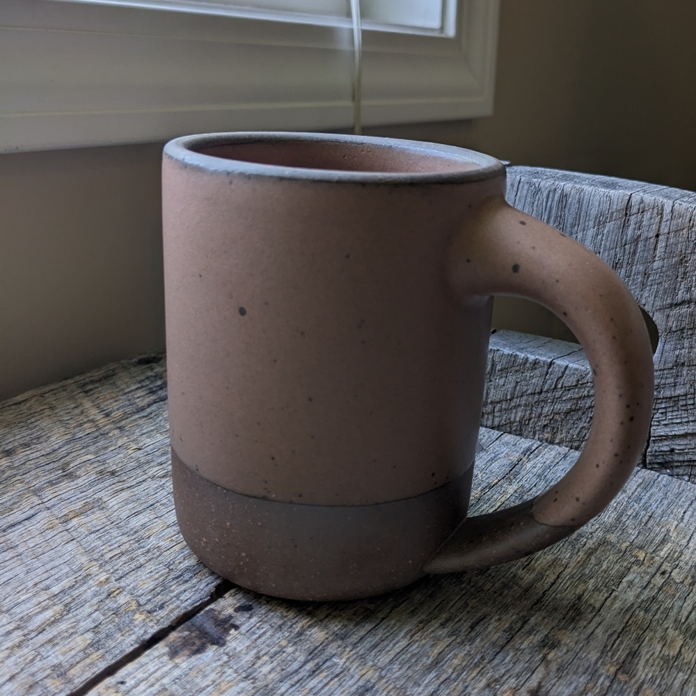 East Fork The Mug - Pinto